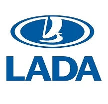 LADA parts