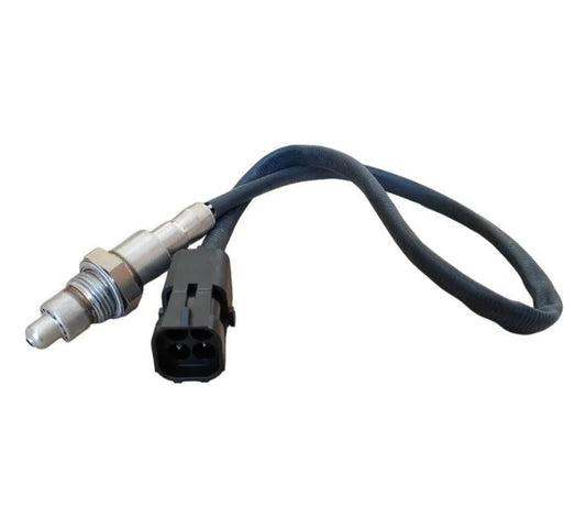Oxygen sensor Uaz Hunter, Patriot, Buhanka Zmz-409 (ems shipping)