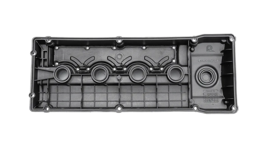 Valve cover plastic UAZ Hunter Euro 4,5 (40624100720010)