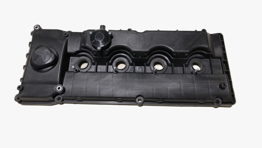 Valve cover plastic UAZ Hunter Euro 3 (406241007200)