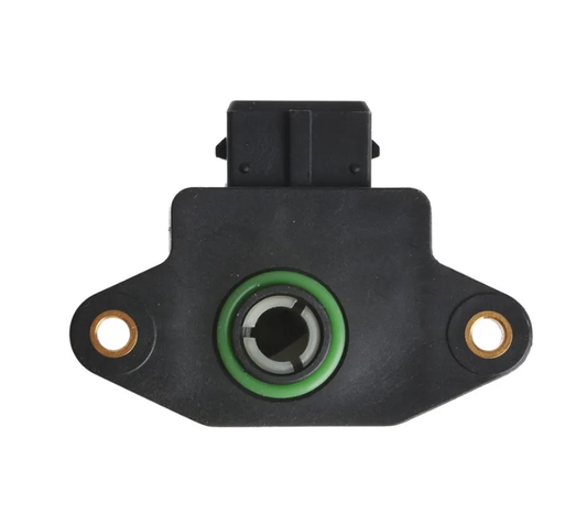 Throttle Position Sensor UAZ Buhanka ZMZ-409 (406113000001)
