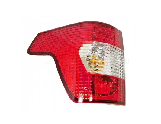 Taillight left UAZ Patriot 2014- (316300371601120)