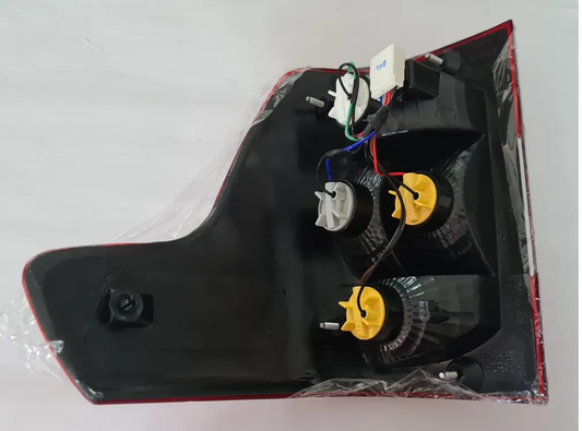 Taillight right UAZ Patriot 2014- (316300371601020)