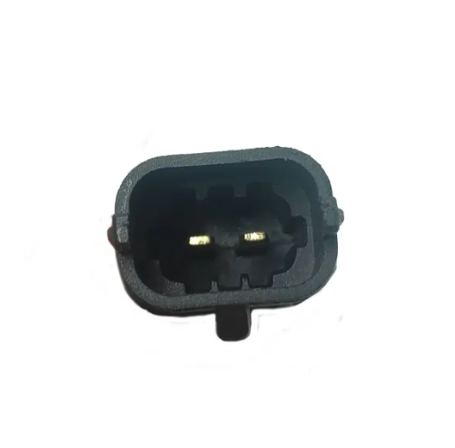 Knock sensor UAZ Hunter, Patriot, Buhanka ZMZ-409 2.7L