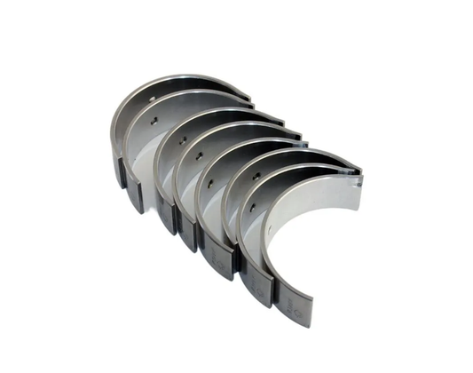 Сonnecting rod bearings kit (STD) UAZ Hunter, Buhanka, Patriot ZMZ-409