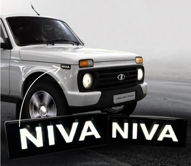 Cilindar kocionih klesta Lada 2101-2107 Riva Cilindar kocionih klesta Lada 2101-2107 Riva