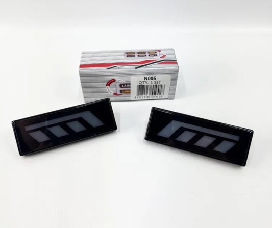 Turn signal repeater "LED" Lada 4x4 Niva (N006)