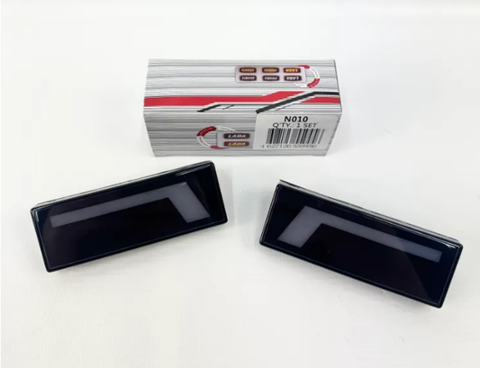 Turn signal repeater "LED" Lada 4x4 Niva (N010)
