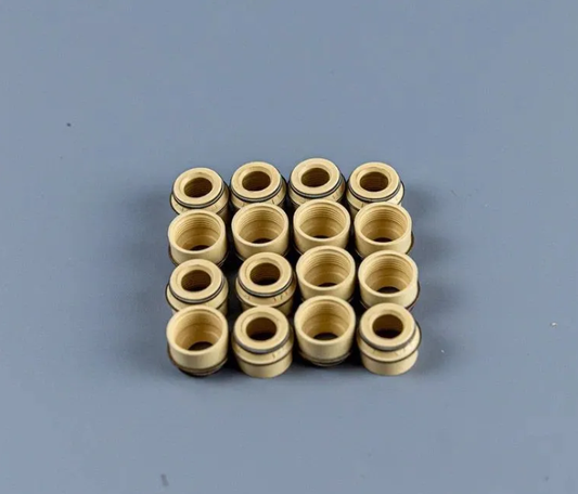 Engine gaskets kit UAZ Buhanka 2.7L, ZMZ-409 (euro 4)