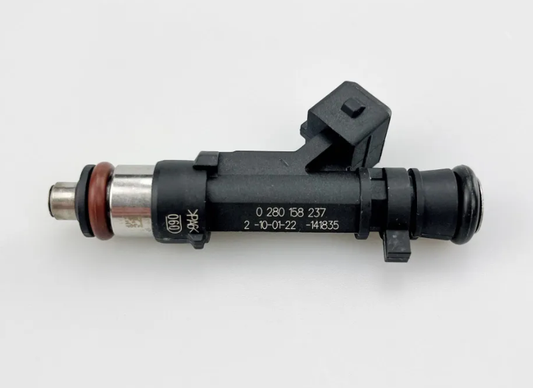 Injector UAZ Hunter, Patriot, Buhanka ZMZ-409 (0280158237)