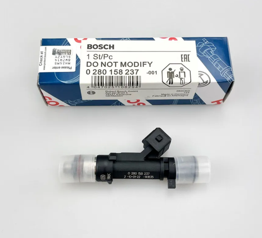 Injector UAZ Hunter, Patriot, Buhanka ZMZ-409 (0280158237)