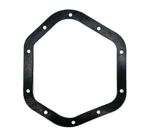 Differential cover gasket UAZ Patriot,Buhanka,Hunter(rubber2pcs)3160-2401019-10