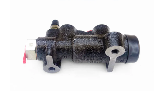 Brake Power Pressure Regulator UAZ Patriot, Hunter, Buhanka 3160-3512010-02