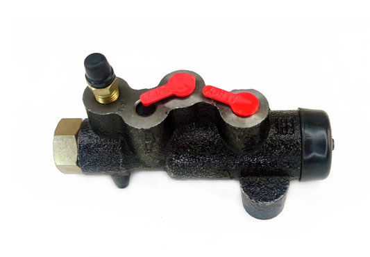 Brake Power Pressure Regulator UAZ Patriot, Hunter, Buhanka 3160-3512010-02