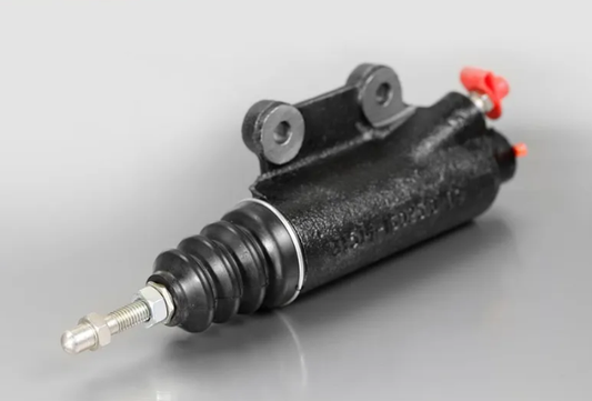 Clutch slave cylinder UAZ 31514 (31514-1602510)