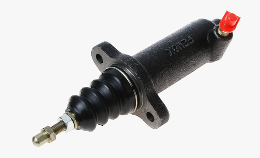 Clutch slave cylinder UAZ Hunter, Patriot, Buhanka (31605-1602510)