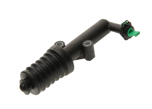 Clutch slave cylinder Lada 21214 Urban (14-), LADA Vesta (15-) 21214-1602510-00