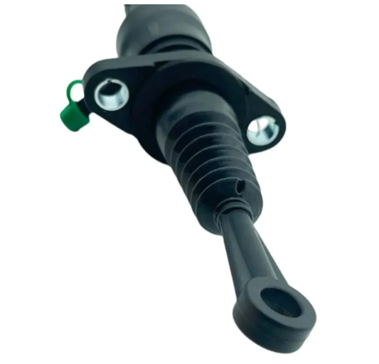 Clutch master cylinder Lada 21214 Urban (14-) (21214160251000)