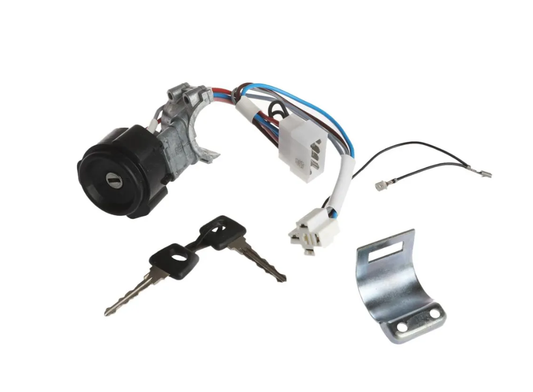 ignition switch UAZ Hunter, Buhanka (3151-90-3704005-95)