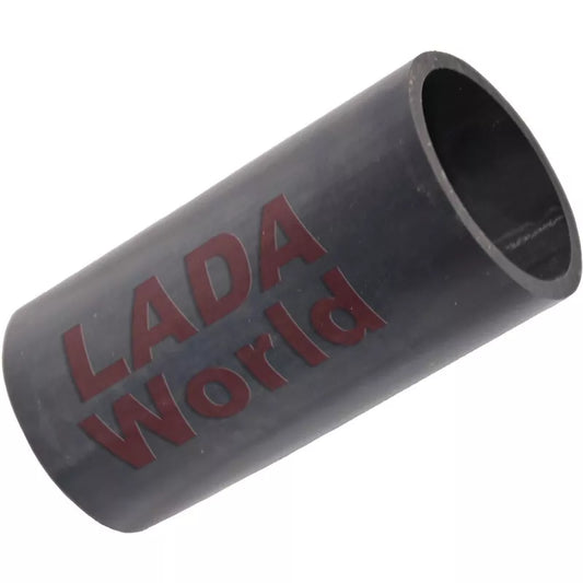 Fuel tank cap and fuel filling hose for LADA - Miles Car parts & accessories