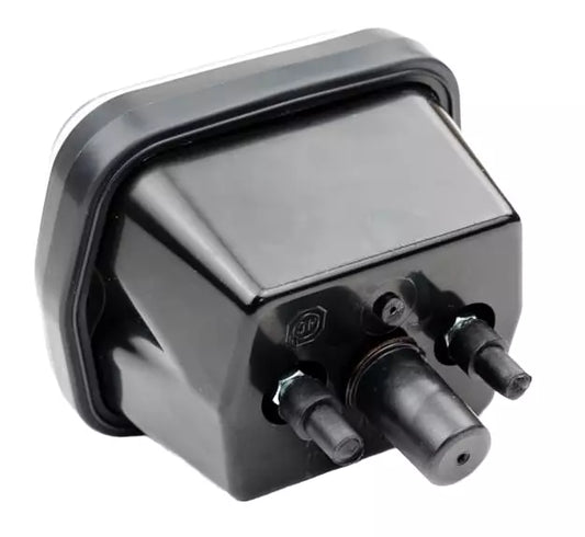 Reversing light LED UAZ 469, 3151, 452 - Miles Car parts & accessories