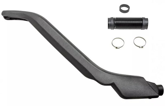 Snorkel Lada 2121 Niva - Miles Car parts & accessories