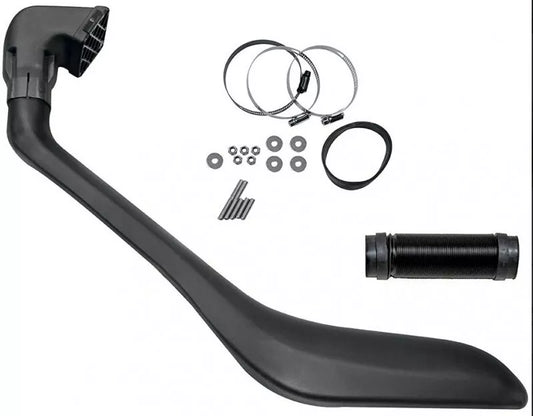 Snorkel UAZ Patriot - Miles Car parts & accessories