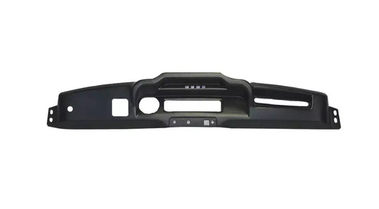 UAZ 469 dashboard trim plastic - Miles Car parts & accessories