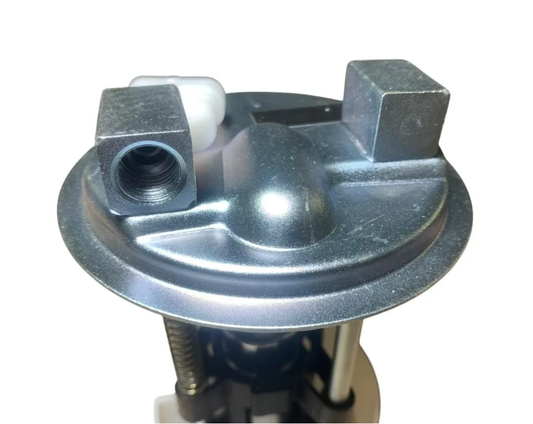 Fuel pump UAZ Bukhanka 2.7, ZMZ-409, (3741-1139020)