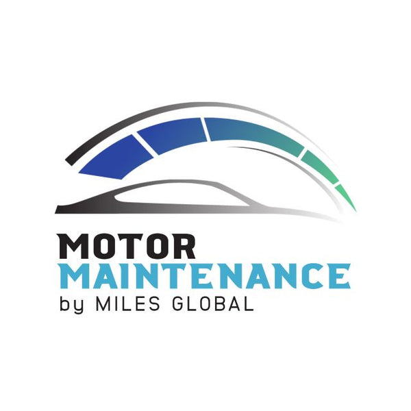 Miles Global