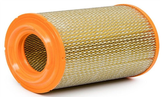 Air Filter UAZ HUNTER 2.7V ZMZ-409