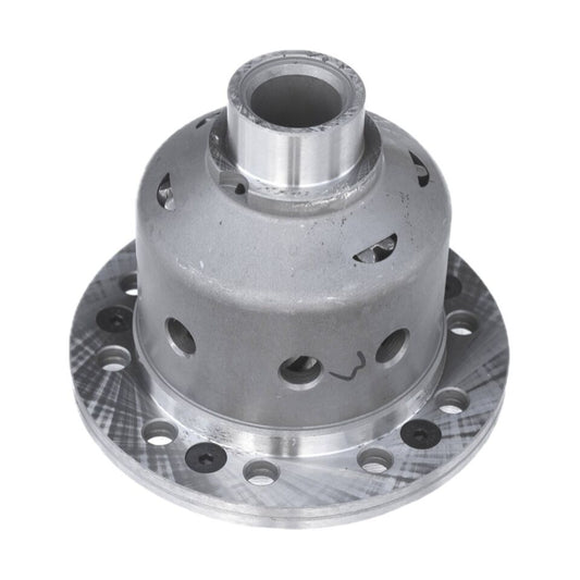 Differential self-lock UAZ Hunter, Bucanka, Patriot - Miles Car parts & accessories