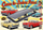 How to Choose a Universal Sunroof for Your Car: A Complete Buying Guide