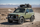 LADA Niva Upgrade Guide: The Best Modifications for Your 4x4