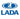 LADA parts