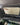 Manual pup-up Car Sunroof (800mm х 426mm) (31.49inch x 16.77inch) - Miles Car parts & accessories