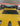 Manual pup-up Car Sunroof (800mm х 426mm) (31.49inch x 16.77inch) - Miles Car parts & accessories