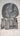 Cover kit for levers and hood UAZ 452 Buhanka (Gray) 3741-00-8402001-12