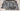 Cover kit for levers and hood UAZ 452 Buhanka (Gray) 3741-00-8402001-12