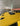 Manual pup-up Car Sunroof (800mm х 426mm) (31.49inch x 16.77inch) - Miles Car parts & accessories