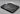 Universal Plastic Car Sunroof (602-722mm)(23.70-28.42inch) "limo cars" - Miles Car parts & accessories