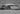 Universal Plastic Car Sunroof (602-722mm)(23.70-28.42inch) "limo cars" - Miles Car parts & accessories