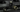 バルブカバー プラスチック UAZ 452 Buhanka ZMZ-4091 (409.1007230-01)