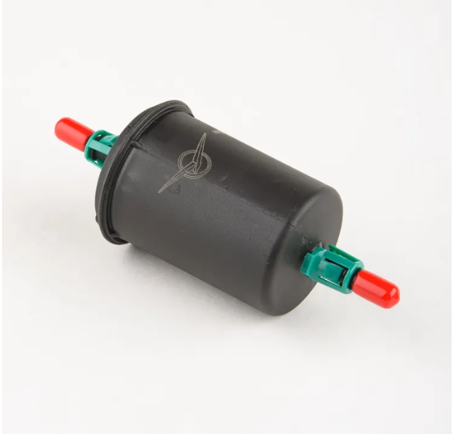 Fuel filter UAZ Patriot, Profi (316300111701000)