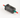 Fuel filter UAZ Patriot, Profi (316300111701000)