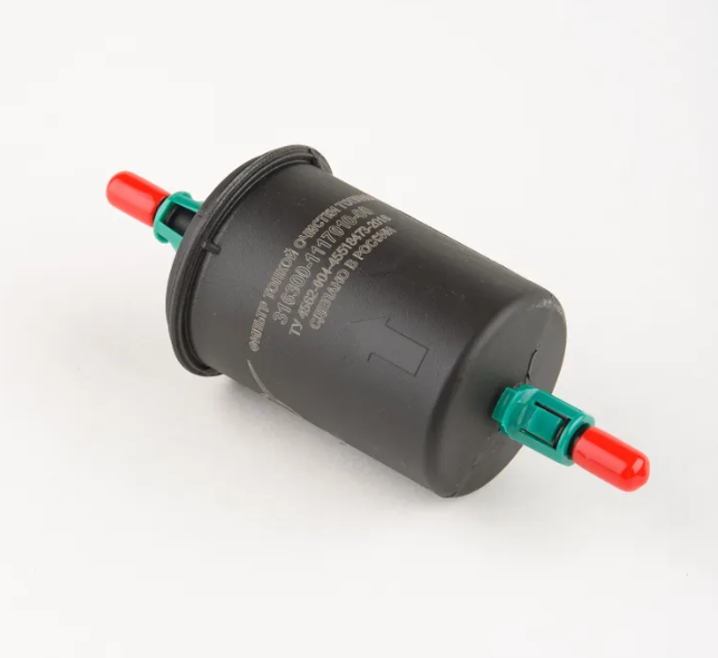 Fuel filter UAZ Patriot, Profi (316300111701000)
