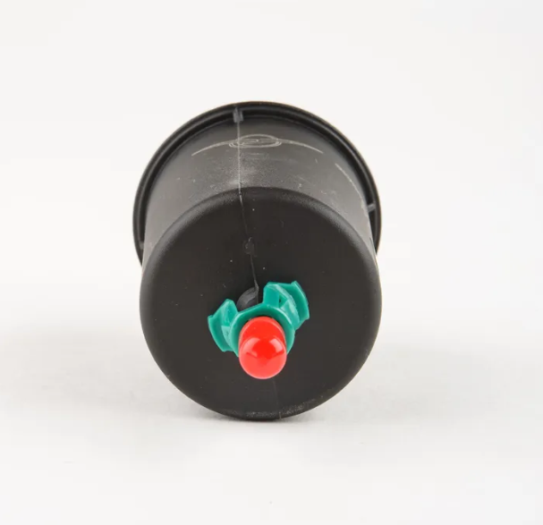 Fuel filter UAZ Patriot, Profi (316300111701000)