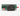 Fuel filter UAZ Patriot, Profi (316300111701000)