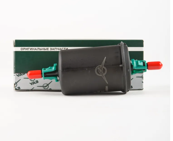 Fuel filter UAZ Patriot, Profi (316300111701000)