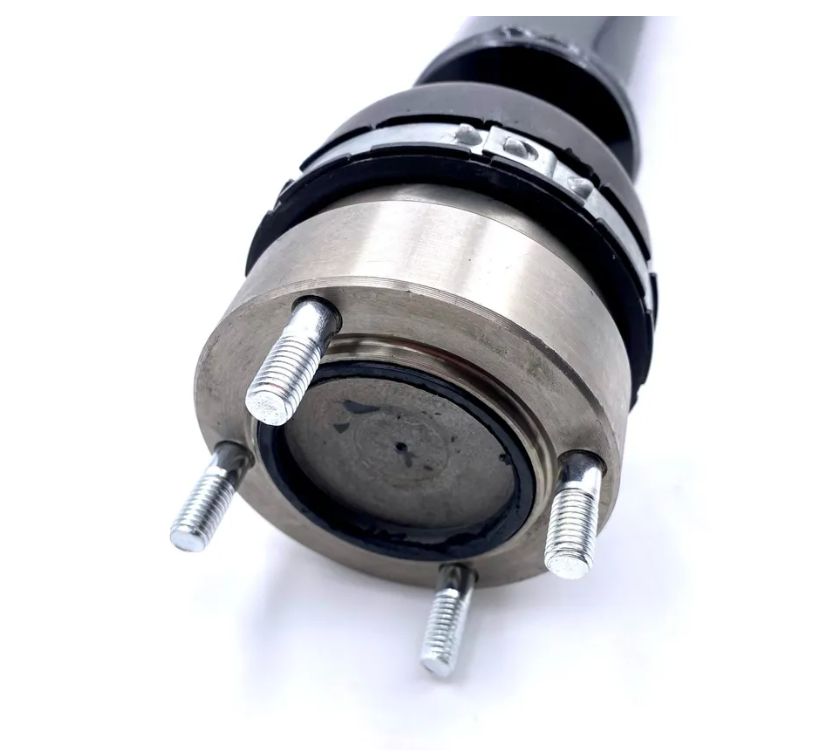 Eje de transmisión delantero LADA 4x4 Niva 2121, 21213, 21214 (21214-2203012)